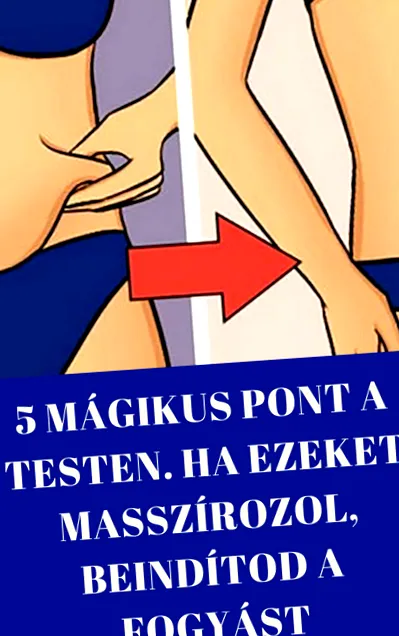 тренувань способи