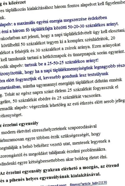 основите по-малко