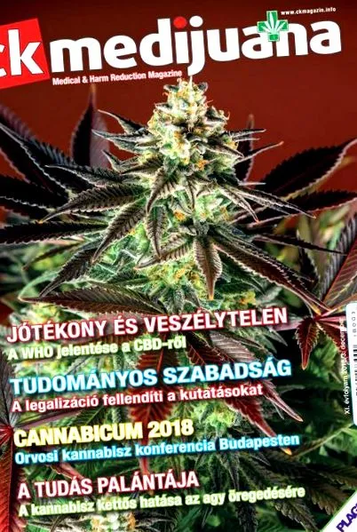 отказът причинил