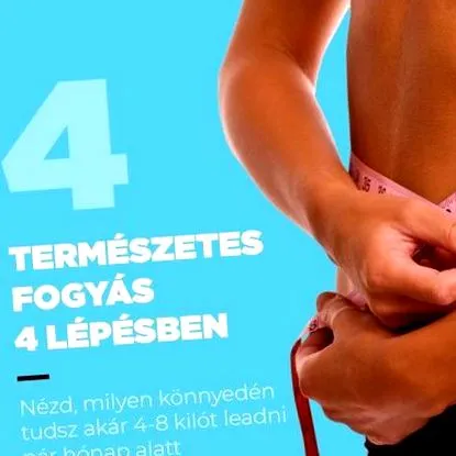 отслабнете отслабване