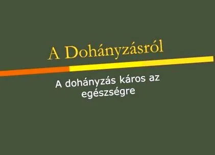 съвети отказване