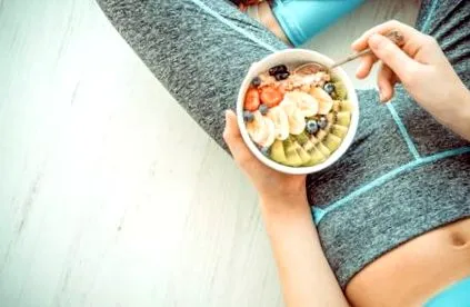 продуктів підвищення