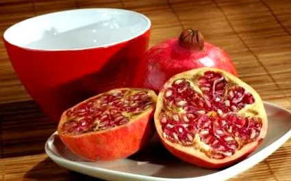 фантастичних