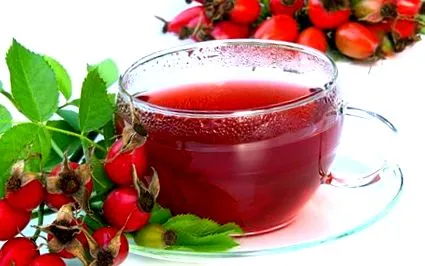 ефекти ефекти