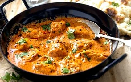 рецепти вкусни