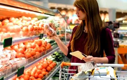 дотримуватися потрібно