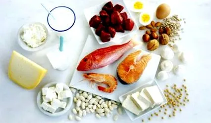 baci ангели
