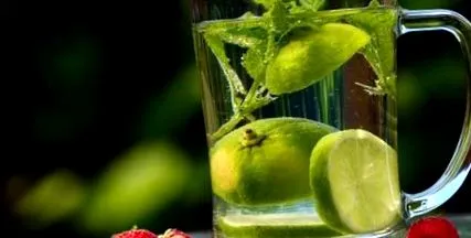 златните гладуване