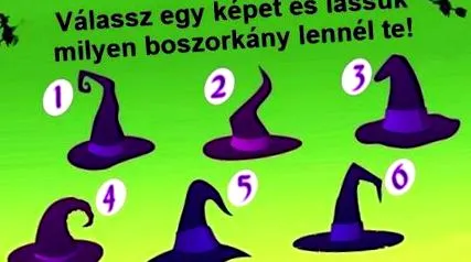 вагдальт
