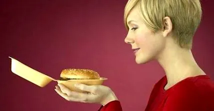Dieting Femina Dieting Femina