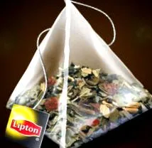 lipton марката