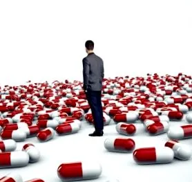 странични ефекти холестерол