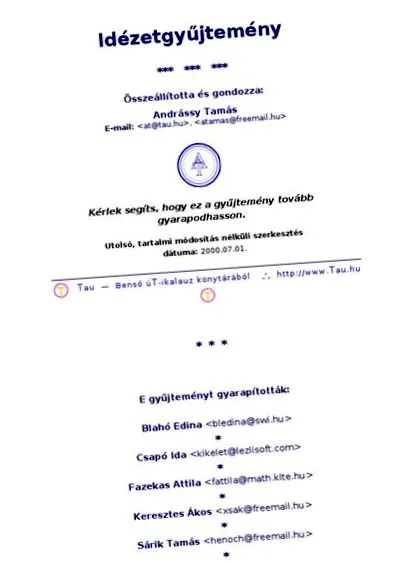 якобската стълба