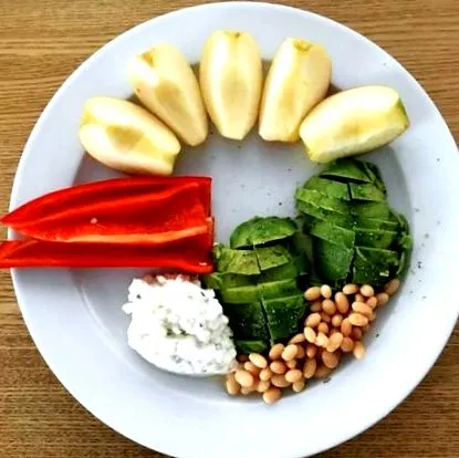 лесно отслабване