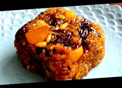 агент агент