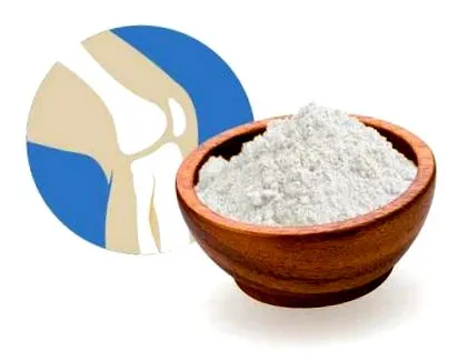 основни основни