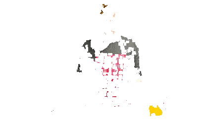 по-добро по-добро
