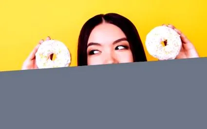 домашният домашният