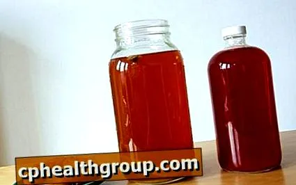 консумация kombucha