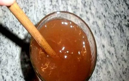 мързеливи които