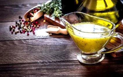 френски известният