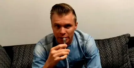 правилното хранене