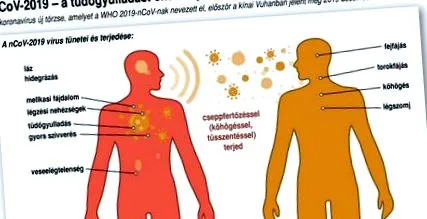 човешките заразяване