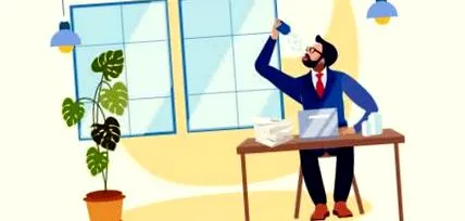 легендарного слідами