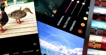 android найкращі