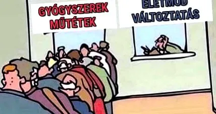 стратегия лайна