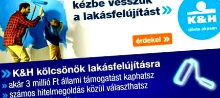 хлопцеві хлопцеві