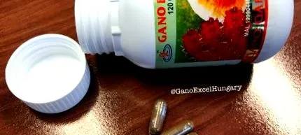 garcinia ползи