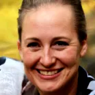 melyek