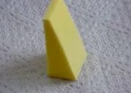 kertben