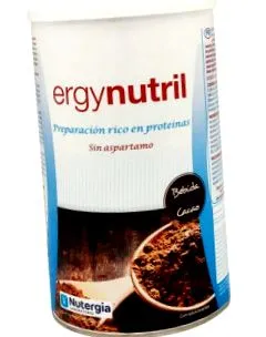 dietergynutril