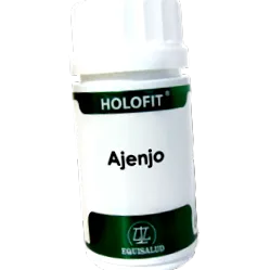 holofit