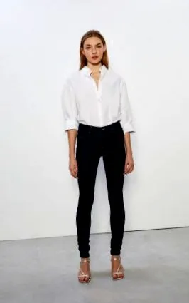 sfera спідниці