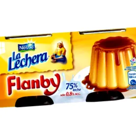 lechera