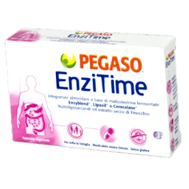 enzitime