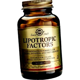 lipotrop