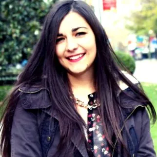 franciaország
