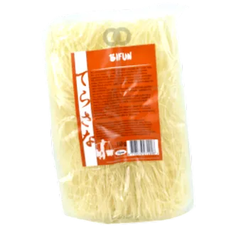 vegan bifun