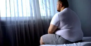 епигенетика