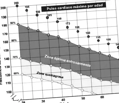 zsírégetés