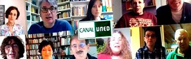 факультет uned