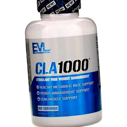 cla1000