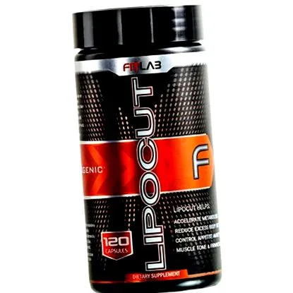fitlab