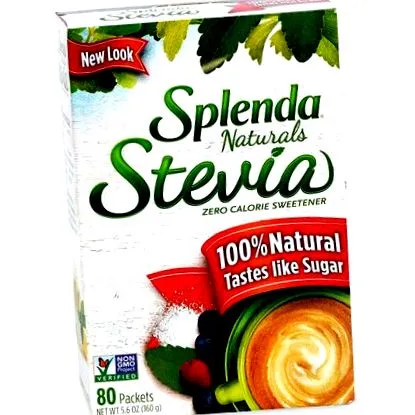 édesítőszer