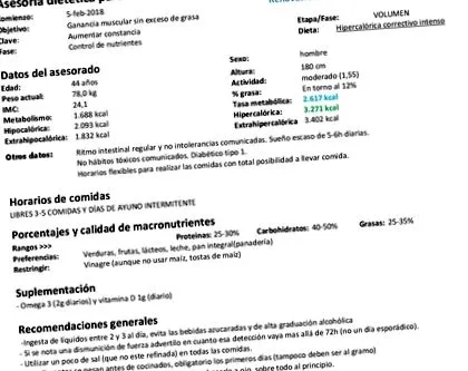 edzés