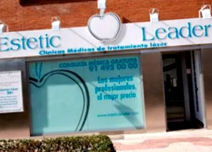 lomejordelbarrio